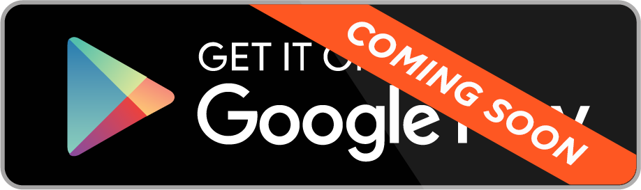 Get it on Google Play